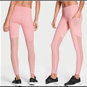 VS Sport Legging